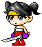 Tuni